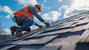 Best Emergency Roof Repair Services  in Deerfield Beach, FL